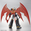 Bandai 50582101 HG 1/144 Mazinkaiser Infinitism Mazinger