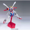 Bandai HG 1/144 Burning Gundam