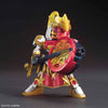 Bandai 5058309 SD Sangoku Soketsuden Da Qiao Gundam Artemie/Xiao Qiao GN Archer