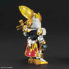 Bandai 5058309 SD Sangoku Soketsuden Da Qiao Gundam Artemie/Xiao Qiao GN Archer