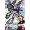 Bandai 5058781 1/100 Legend Gundam