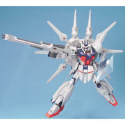 Bandai 5058781 1/100 Legend Gundam