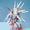 Bandai 5058781 1/100 Legend Gundam