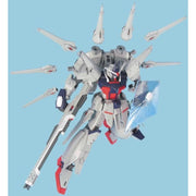 Bandai 5058781 1/100 Legend Gundam