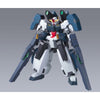 Bandai HG 1/144 Seravee Gundam GNHW/B