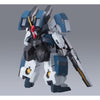 Bandai HG 1/144 Seravee Gundam GNHW/B