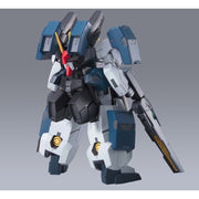Bandai HG 1/144 Seravee Gundam GNHW/B