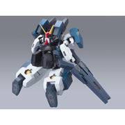 Bandai HG 1/144 Seravee Gundam GNHW/B