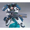 Bandai HG 1/144 Seravee Gundam GNHW/B