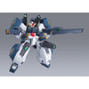 Bandai HG 1/144 Seravee Gundam GNHW/B