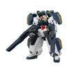 Bandai HG 1/144 Seravee Gundam GNHW/B