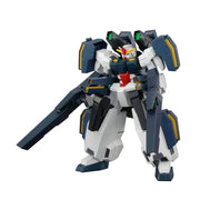 Bandai HG 1/144 Seravee Gundam GNHW/B