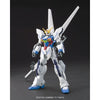 Bandai 5058786 HGBF 1/144 Gundam X Maoh Gundam Build Fighters