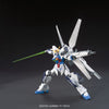 Bandai 5058786 HGBF 1/144 Gundam X Maoh Gundam Build Fighters
