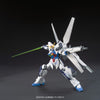 Bandai HG 1/144 Gundam X Maoh