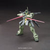 Bandai HG 1/144 GM Sniper K9