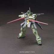 Bandai HG 1/144 GM Sniper K9