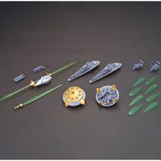 Bandai 5058793 HGBF 1/144 R-Gyagya Gundam Build Fighters