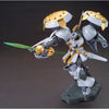 Bandai 5058793 HGBF 1/144 R-Gyagya Gundam Build Fighters