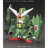 Bandai 5058795 SDBF SDG MS B SD Gundam