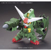 Bandai 5058795 SDBF SDG MS B SD Gundam