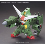 Bandai 5058795 SDBF SDG MS B SD Gundam