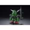Bandai 5058795 SDBF SDG MS B SD Gundam