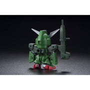 Bandai 5058795 SDBF SDG MS B SD Gundam