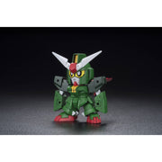Bandai 5058795 SDBF SDG MS B SD Gundam