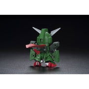 Bandai 5058795 SDBF SDG MS B SD Gundam