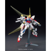 Bandai 5058808 HGBC 1/144 Universe Booster Plavsky Power Gate Gundam Build Fighters