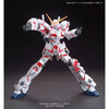 Bandai 5058812 HGBC 1/144 Jigen Build Knuckles Kaku Gundam Build Fighters