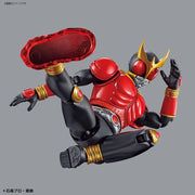 Bandai 5059022 Figure-rise Standard Kamen Rider Kuuga Mighty Form