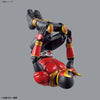 Bandai 5059022 Figure-rise Standard Kamen Rider Kuuga Mighty Form