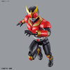 Bandai 5059022 Figure-rise Standard Kamen Rider Kuuga Mighty Form