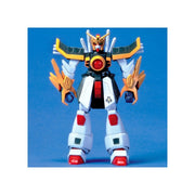 Bandai 5059032 HG 1/144 Dragon G Gundam