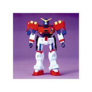 Bandai 0043631 HG 1/144 Gundam Maxter G Gundam | Metro Hobbies
