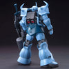 Bandai 5059165 HGUC 1/144 Gouf Custom Gundam 08th MS Team