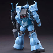 Bandai 5059165 HGUC 1/144 Gouf Custom Gundam 08th MS Team