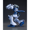 Bandai 5059240 HGUC 1/144 Gyan Gundam