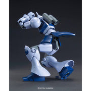 Bandai 5059240 HGUC 1/144 Gyan Gundam