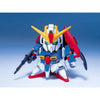 Bandai 5059243 BB198 Z Gundam SD Gundam