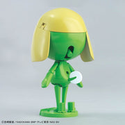 Bandai 5059244 Keroro Gunso Childhood