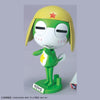 Bandai 5059244 Keroro Gunso Childhood