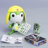 Bandai 5059244 Keroro Gunso Childhood