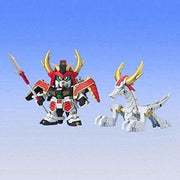 Bandai 5059271 BB275 Ryujin Doshi Niu