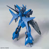 Bandai 5059542 HGBD-R 1/144 Alus Earthree Gundam Build Divers