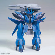 Bandai 5059542 HGBD-R 1/144 Alus Earthree Gundam Build Divers