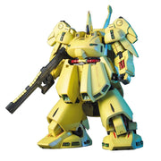 Bandai 5059568 1/144 HGUC PMX-003 The O Gundam