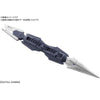Bandai 5060242 HGBDR 1/144 Saturnix Weapons Accessory Set Gundam Build Fighters